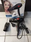 Salon Hair Dryer - 5000W - 2