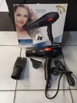 Salon Hair Dryer - 5000W - 3