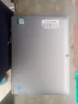 Lenovo Legion 5 Laptop - 8GB RAM, Intel Core i5, 256GB SSD - 1