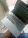 Lenovo Legion 5 Laptop - 8GB RAM, Intel Core i5, 256GB SSD - 5