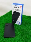 Tecno Pop 20 Mpya 64GB Nyeusi - 2