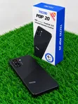 Tecno Pop 20 Mpya 64GB Nyeusi - 3