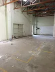 1,500 sqft Warehouse to Let - Enterprise Road - 1