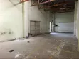 1,500 sqft Warehouse to Let - Enterprise Road - 2