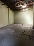 1,500 sqft Warehouse to Let - Enterprise Road - 3