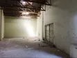 1,500 sqft Warehouse to Let - Enterprise Road - 4