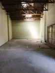 1,500 sqft Warehouse to Let - Enterprise Road - 5