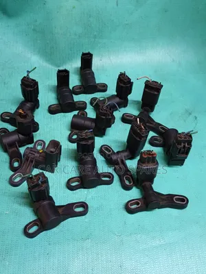 Crankshaft Sensor for Mazda 3/6