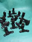 Crankshaft Sensor kwa Mazda 3/6 - 1