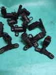 Crankshaft Sensor kwa Mazda 3/6 - 2