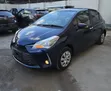 Toyota Vitz 1.3 FWD 5dr 2019 Bluu - 2
