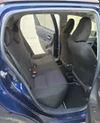 Toyota Vitz 1.3 FWD 5dr 2019 Bluu - 4