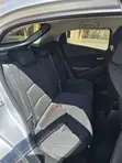 Mazda Demio 2019 Nyeupe - 1
