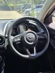 Mazda Demio 2019 Nyeupe - 2