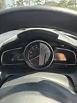 Mazda Demio 2019 Nyeupe - 4