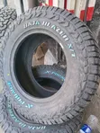 Matairi 265/65/17 A/T X-Pounce - 10 PR - 2