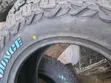 Matairi 265/65/17 A/T X-Pounce - 10 PR - 3