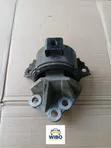 Nissan Dayz Gearbox Mount - Used - 1