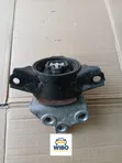 Nissan Dayz Gearbox Mount - Used - 2
