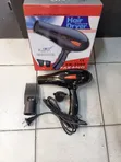 Fakang FK-3900 Professional Hair Dryer - 2