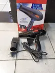 Fakang FK-3900 Professional Hair Dryer - 3