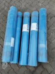 Mapenet 150 Fiberglass Mesh kwa Waterproofing - 1