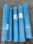 Mapenet 150 Fiberglass Mesh kwa Waterproofing - 2