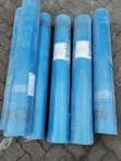 Mapenet 150 Fiberglass Mesh kwa Waterproofing - 3