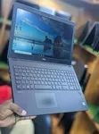 Laptopi ya Dell Latitude 3580 - 8GB RAM, 256GB SSD - 1