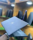 Laptopi ya Dell Latitude 3580 - 8GB RAM, 256GB SSD - 2