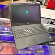 Laptopi ya Dell Latitude 3580 - 8GB RAM, 256GB SSD - 3