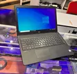 Laptopi ya Dell Latitude 3580 - 8GB RAM, 256GB SSD - 4