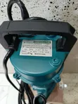 Premier 5.0 HP Submersible Water Pump - 2