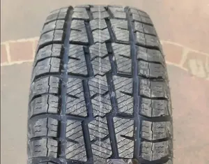 Matairi 285/60R18 Boto
