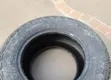 285/60R18 Boto Tyres - 3