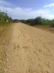 Ardhi ya Maendeleo Diani Beach Road - Eka 5 - 2