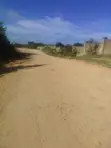Ardhi ya Maendeleo Diani Beach Road - Eka 5 - 3
