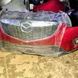 Mazda CX-5 Nosecut - 2