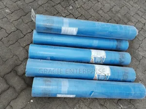 Mapei Mapenet 150 Fiberglass Mesh (1m x 50m)