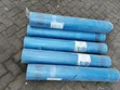 Mapei Mapenet 150 Fiberglass Mesh (1m x 50m) - 1