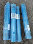 Mapei Mapenet 150 Fiberglass Mesh (1m x 50m) - 2