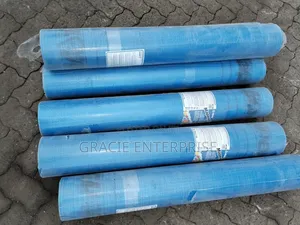 Mapei Mapenet 150 Fiberglass Mesh (1m x 50m)