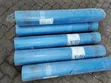 Mapei Mapenet 150 Fiberglass Mesh (1m x 50m) - 3