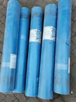 Mapei Mapenet 150 Fiberglass Mesh (1m x 50m) - 4