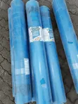 Mapei Mapenet 150 Fiberglass Mesh (1m x 50m) - 5