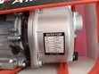 Pampu ya Maji ya Petroli Aico 7.5hp 2" Inlet/Outlet - 2