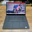 Dell Precision 15 5540 Laptop - 1