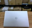 Dell Precision 15 5540 Laptop - 2