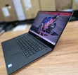 Dell Precision 15 5540 Laptop - 3
