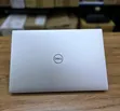 Dell Precision 15 5540 Laptop - 4